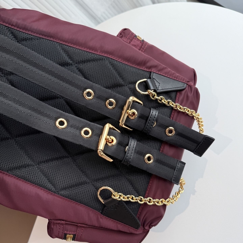 Bv*b*rry backpacks